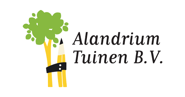 Alandrium Tuinen BV
