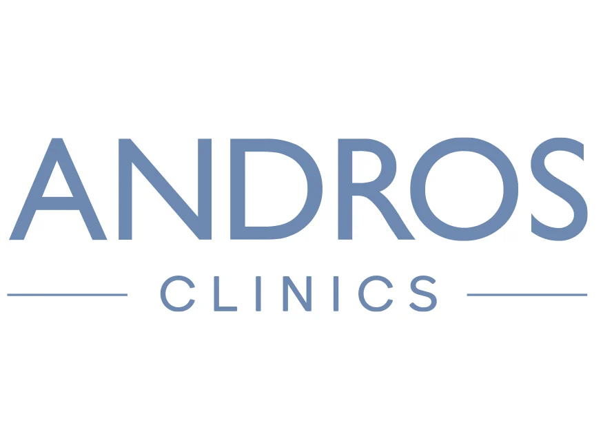 Andros BV