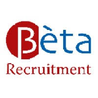 Beta Recruitment BV