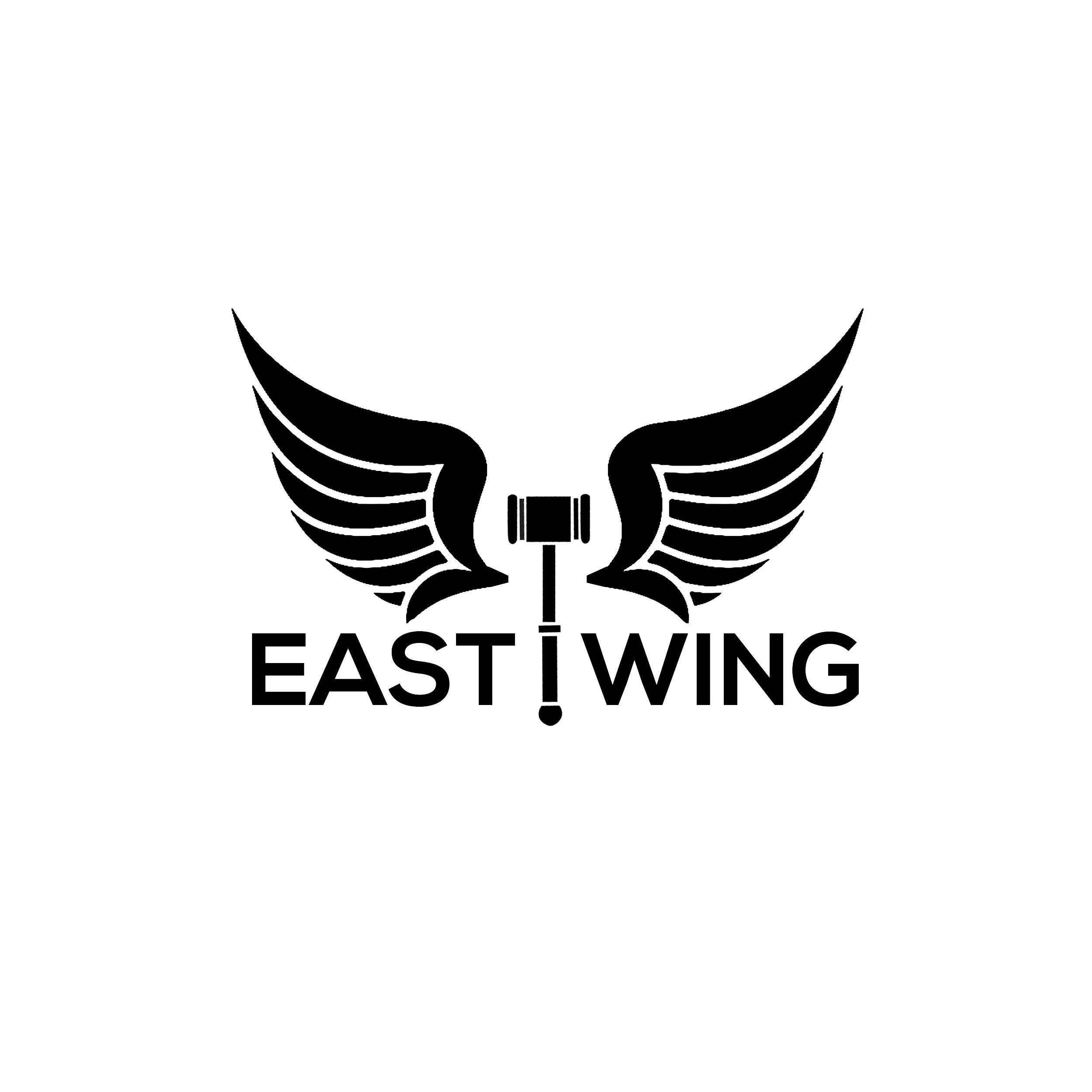 East Wing BV