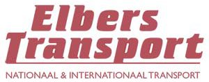 Elberse Transport