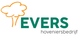 Hoveniersbedrijf Evers Baarn BV