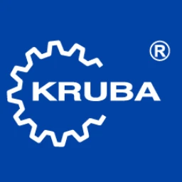 Kruba BV