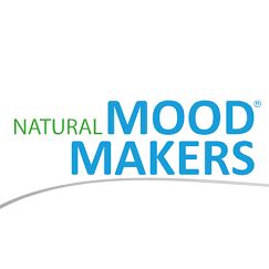 Natural Moodmakers