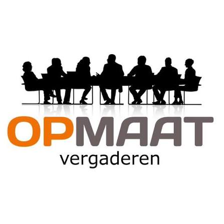Opmaat vergaderen