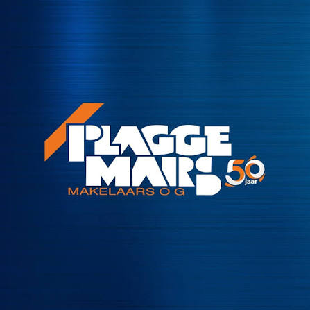 Plaggemars BV