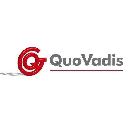 Quavadis Nederland BV