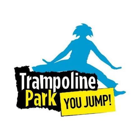 Trampolinepark Baarn BV