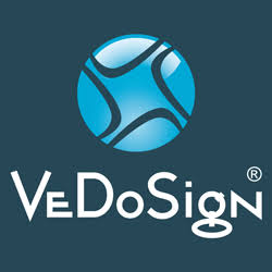 VeDoSign