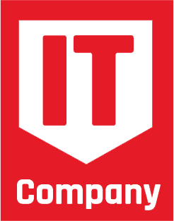 VX Company IT Services BV