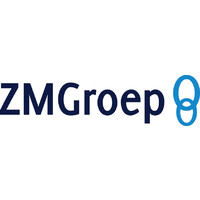 ZMGroep